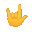 Ναι! :rockon: :rockon: