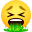Vomit :vomit: :vomit: