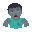 Zombie :zombie: :zombie: