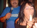 RonJeremy-banana.jpg