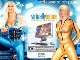 JennaJameson-videogame.jpg