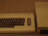 C64+DD.jpg