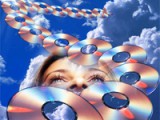 DigitalMemories.jpg