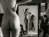 HelmutNewton+wife-photoshooting.jpg