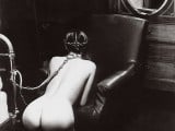 HelmutNewton-slave.jpg