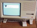 Apple-Lisa.jpg