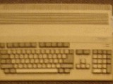 AMIGA.jpg