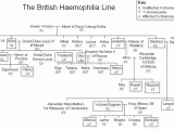 800px-Haemophilia_family_tree[1].gif