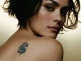 ShannynSossamon.jpg