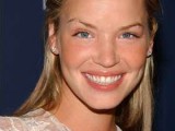 AshleyScott-face.jpg