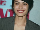 shannynsossamon_008.jpg