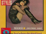 Siouxsie 1982.jpg