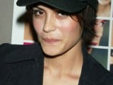 shannynsossamon_009.jpg