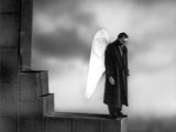 wings of desire.jpg