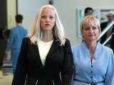 Debra_Lafave_195779c.jpg