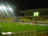 F.C Tiraspol - F.C Nistru.JPG