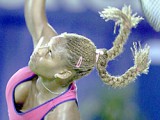 Serena Williams.jpg