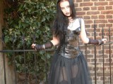 a goth slut 120.jpg