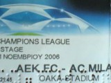 aek-milan.JPG