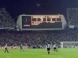 Pao_Juventus 3-1.jpg