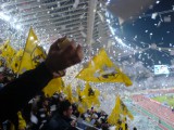 aek-mil 1-0 (7)_resize.JPG