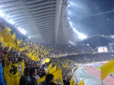 aek-mil 1-0 (8)_resize.JPG