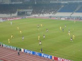 aek-mil 1-0 (10)_resize.JPG