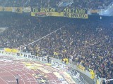 aek-mil 1-0 (4)_resize.JPG