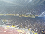 aek-mil 1-0 (5)_resize.JPG