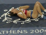 Yelena_Isinbayeva14.jpg