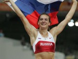 Yelena_Isinbayeva11.jpg