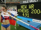 Yelena_Isinbayeva9.jpg