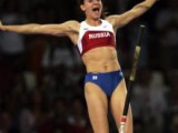 Yelena Isinbayeva.jpg