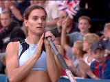 yelena_isinbayeva0001.jpg