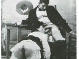 vintage-porn015.jpg