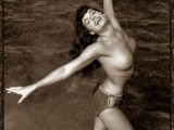 bettiepage9.jpg