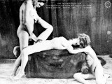 delicious vintage sex circa 1910 -     erotica antique porn.jpg