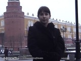 Yulia in Moscow.jpg