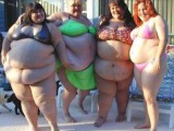 fat-girls-in-bikinis.jpg