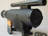 Duracell-Zoom500mm.jpg