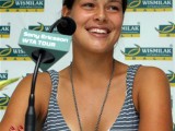 ana-ivanovic28.jpg