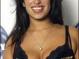 amy_jade_winehouse-100.jpg