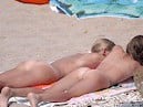 nudist-beach-girls.jpg