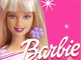 barbie.jpg