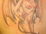 Img66_demongirl.jpg