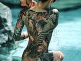 tatoo japan.JPG