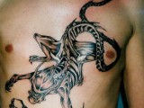 tatoo-alien_01.jpg