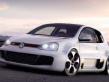 3-volkswagen-golf-gti-w12-concept.jpg