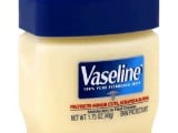 vaseline.jpg