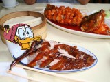 p232020-Beijing-Beijing_Duck_.jpg